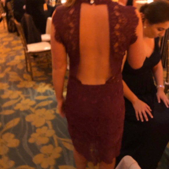 Free people dress - Picture 2 of 2